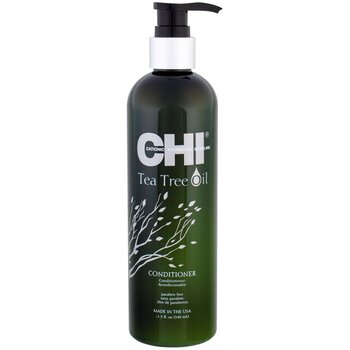 CHI Tea Tree Oil Conditioner - Kondicionér